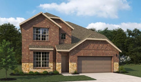 Photo of 3007 Viceroy Spur Lane, League City, TX 77573 (MLS # 61103870)