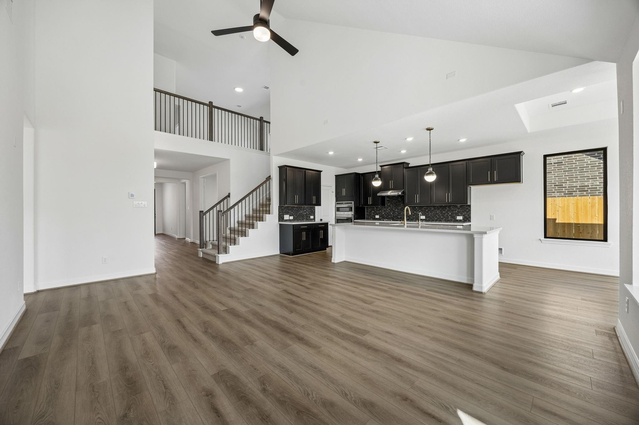 3007 Viceroy Spur Lane