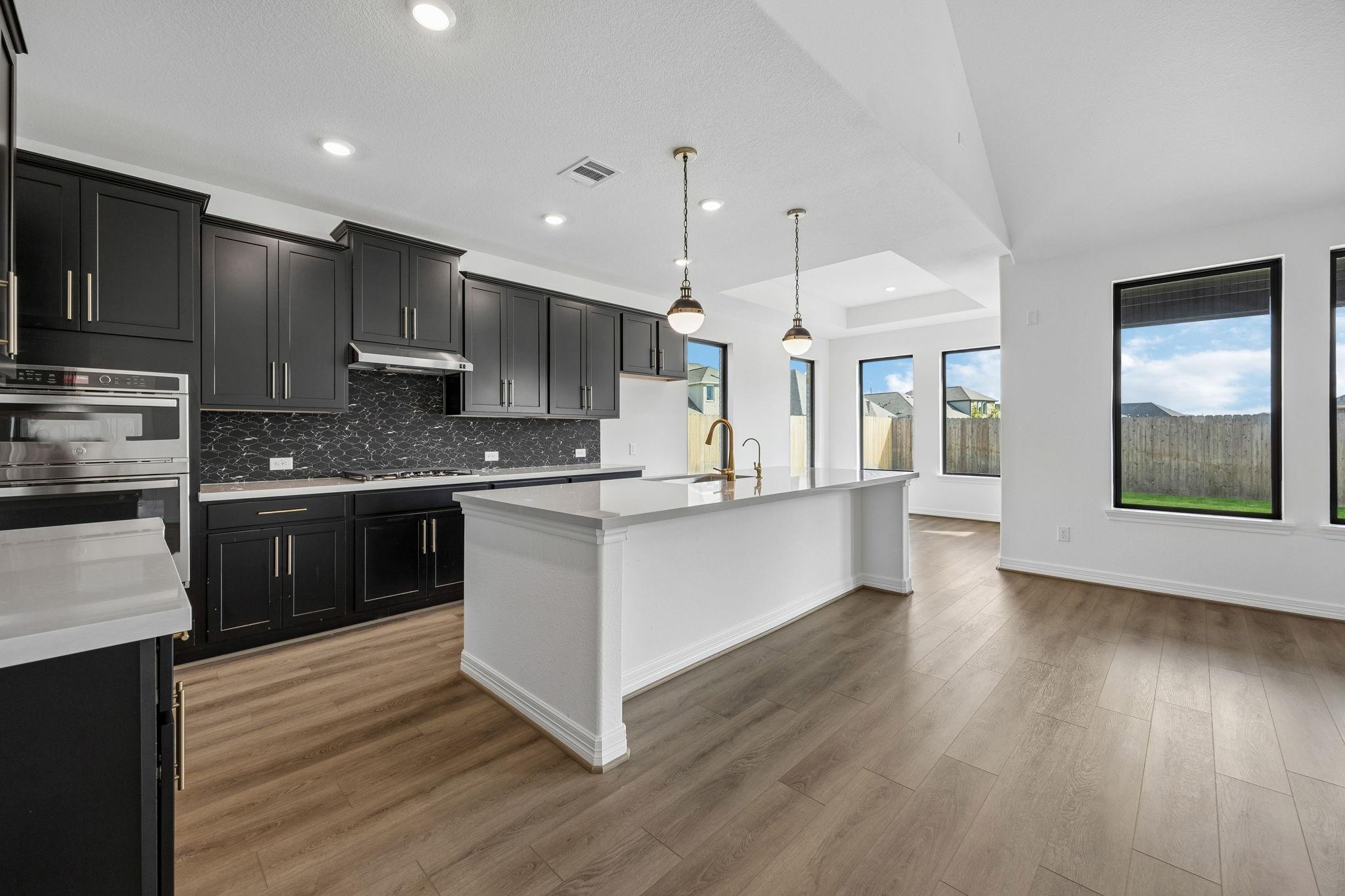3007 Viceroy Spur Lane