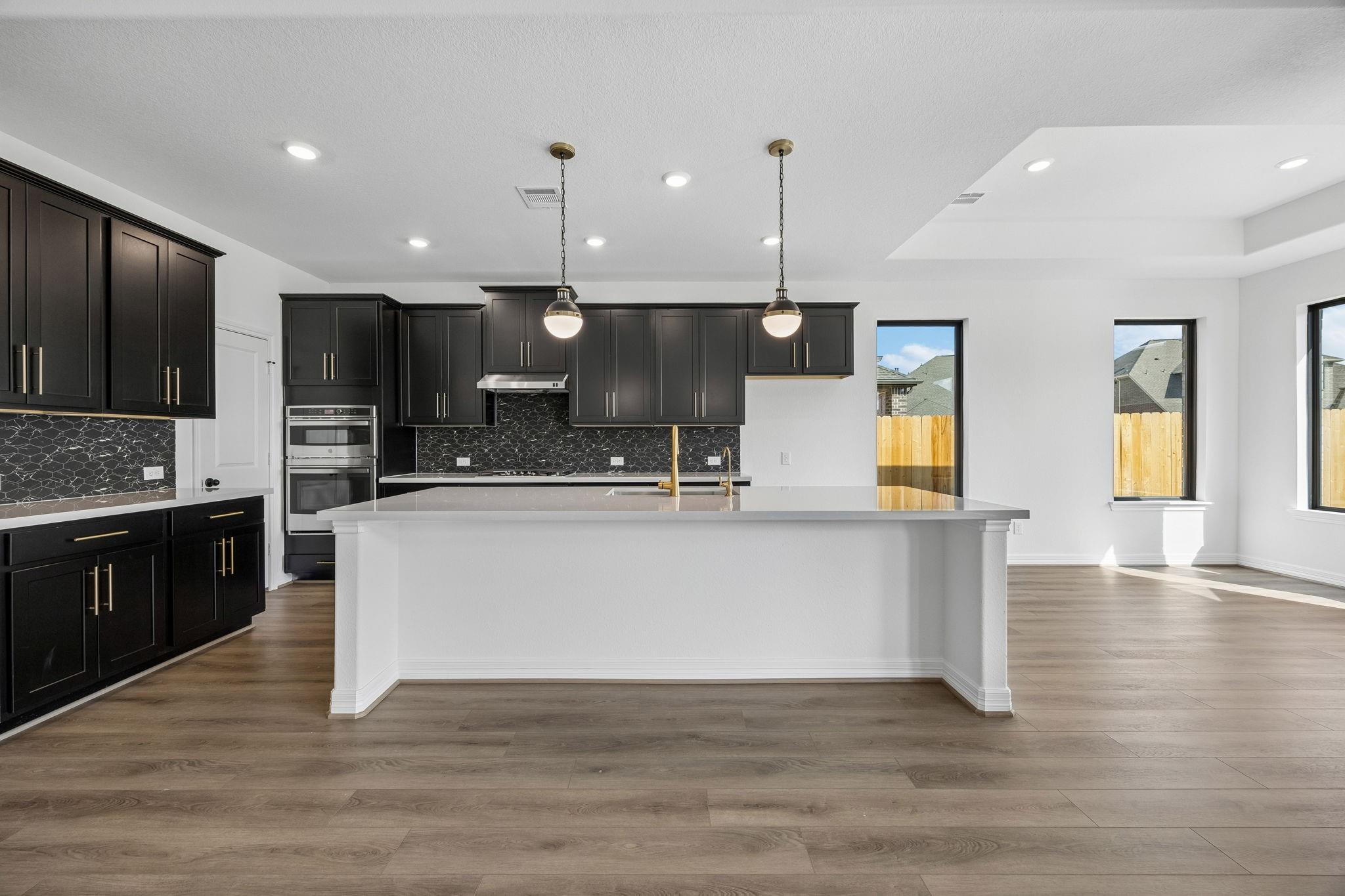3007 Viceroy Spur Lane