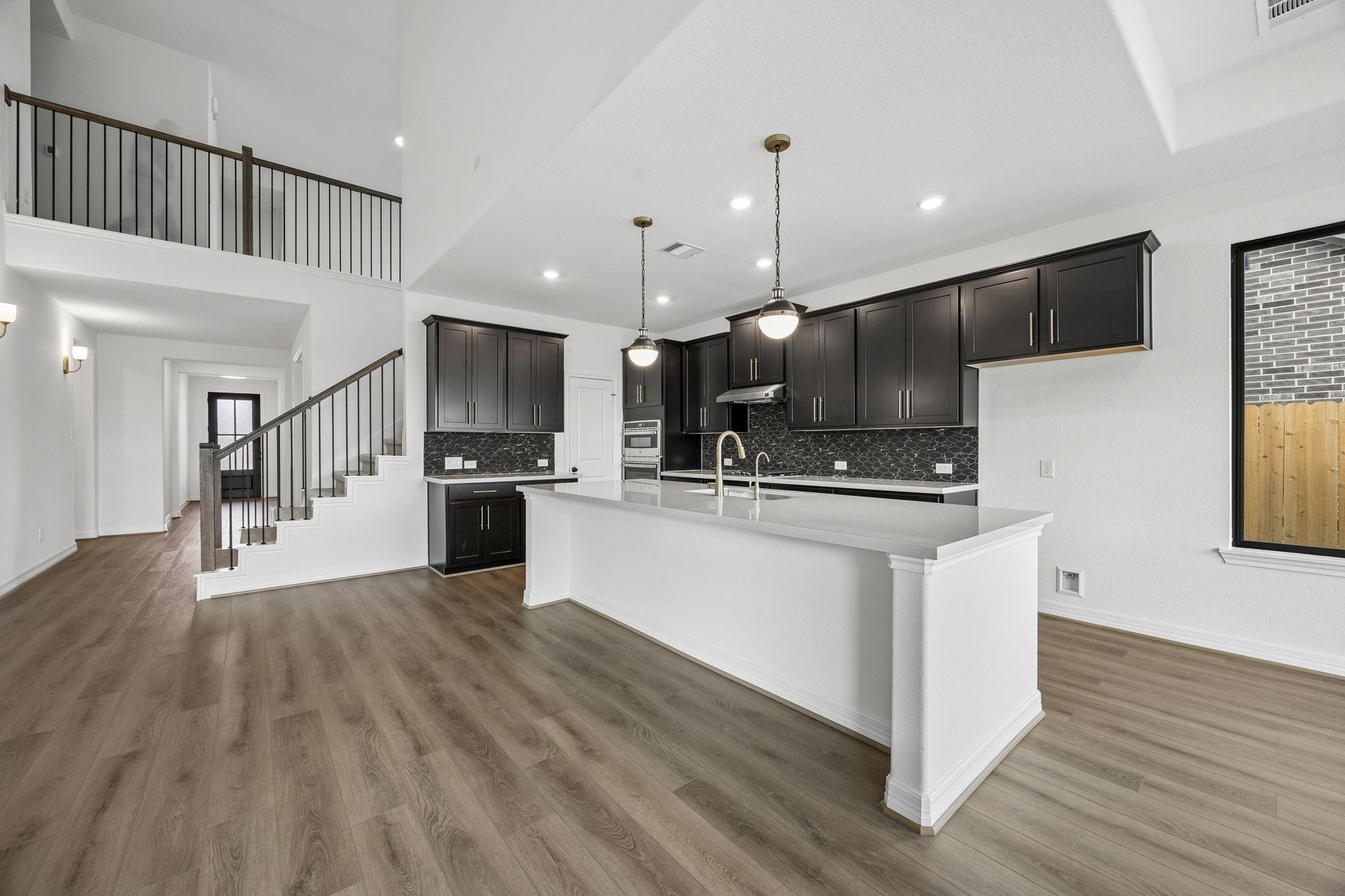 3007 Viceroy Spur Lane