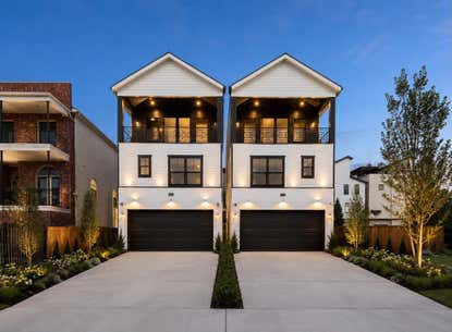 1310 Nagle St – Investment Home