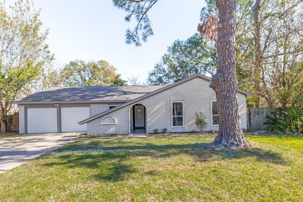 2514 RIATA LN, HOUSTON, TX 77043 - Image ee6993961936bbdf9084d5fe3bb80e14/4094142747