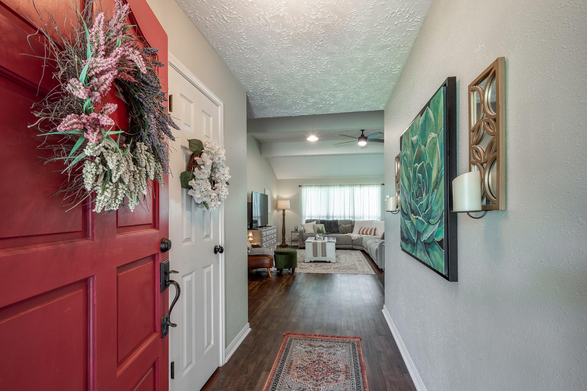 1010 Briarwood Court