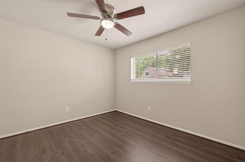Tiny photo for 3907 Holly Green Court, Houston, TX 77339 (MLS # 4288123)