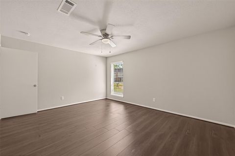 Tiny photo for 3907 Holly Green Court, Houston, TX 77339 (MLS # 4288123)