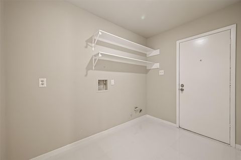 Tiny photo for 3907 Holly Green Court, Houston, TX 77339 (MLS # 4288123)