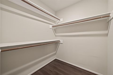 Tiny photo for 3907 Holly Green Court, Houston, TX 77339 (MLS # 4288123)