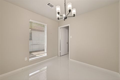 Tiny photo for 3907 Holly Green Court, Houston, TX 77339 (MLS # 4288123)