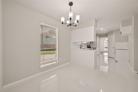 Tiny photo for 3907 Holly Green Court, Houston, TX 77339 (MLS # 4288123)