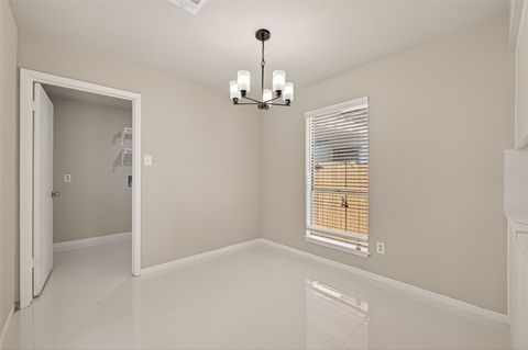 Tiny photo for 3907 Holly Green Court, Houston, TX 77339 (MLS # 4288123)