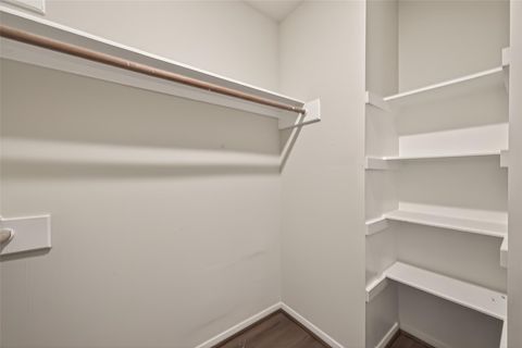 Tiny photo for 3907 Holly Green Court, Houston, TX 77339 (MLS # 4288123)