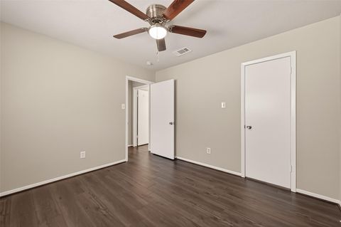 Tiny photo for 3907 Holly Green Court, Houston, TX 77339 (MLS # 4288123)