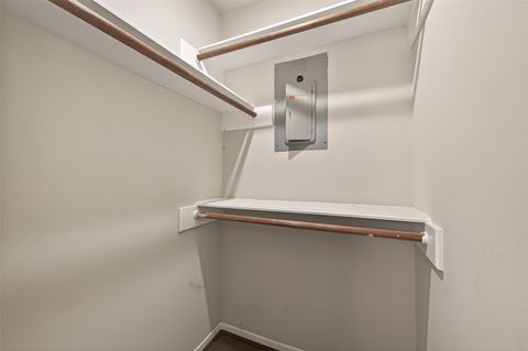 Tiny photo for 3907 Holly Green Court, Houston, TX 77339 (MLS # 4288123)