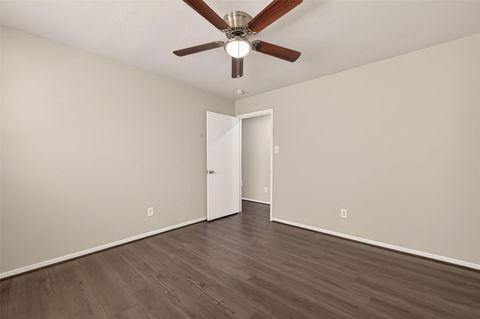 Tiny photo for 3907 Holly Green Court, Houston, TX 77339 (MLS # 4288123)