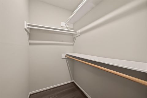 Tiny photo for 3907 Holly Green Court, Houston, TX 77339 (MLS # 4288123)