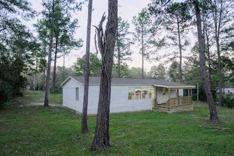 Mobile Home For Rent - 26331 Pinion Creek Road<br/> Magnolia, TX 77355
