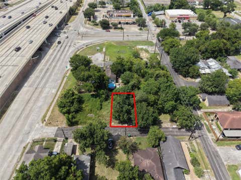 Photo of 0 Cactus St, Houston, TX 77026 (MLS # 72995143)