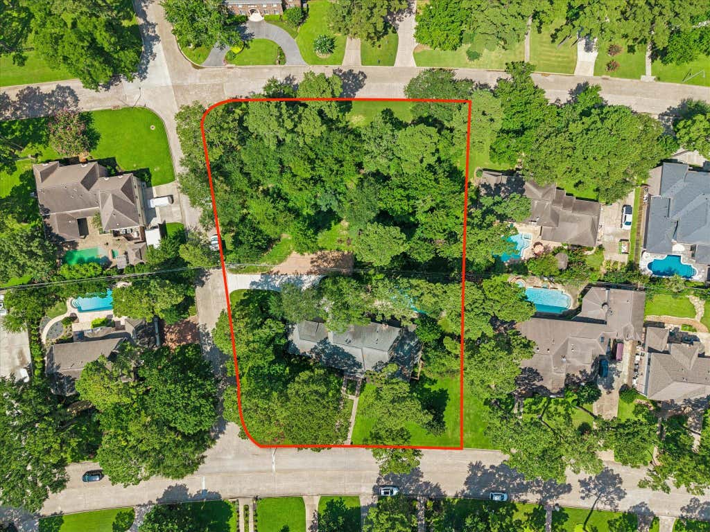Photo of 16027 Champion Drive, Spring, TX 77379 (MLS # 30749728)
