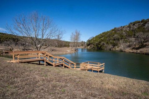 Vacant Land For Sale - 247 ACRES Hwy-16<br/> Kendall County, Kerrville, TX 78028