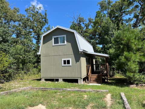 Photo of 436 Shadywood Drive, Trinity, TX 75862 (MLS # 16559400)