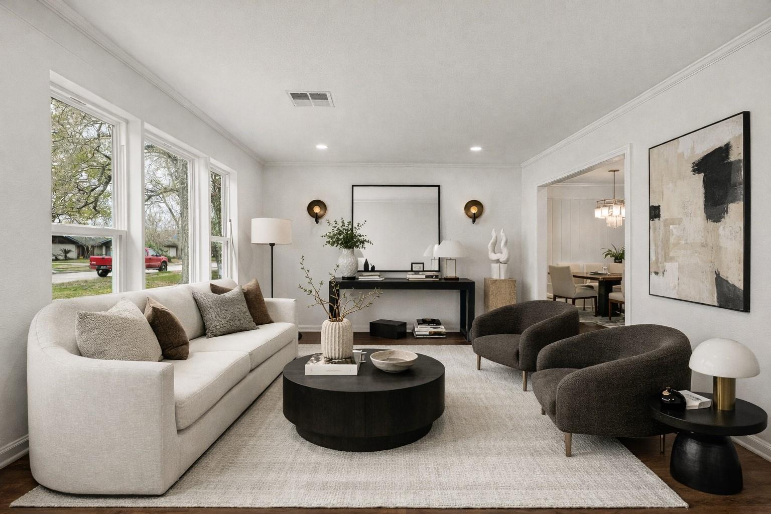 435 Bayou View Drive