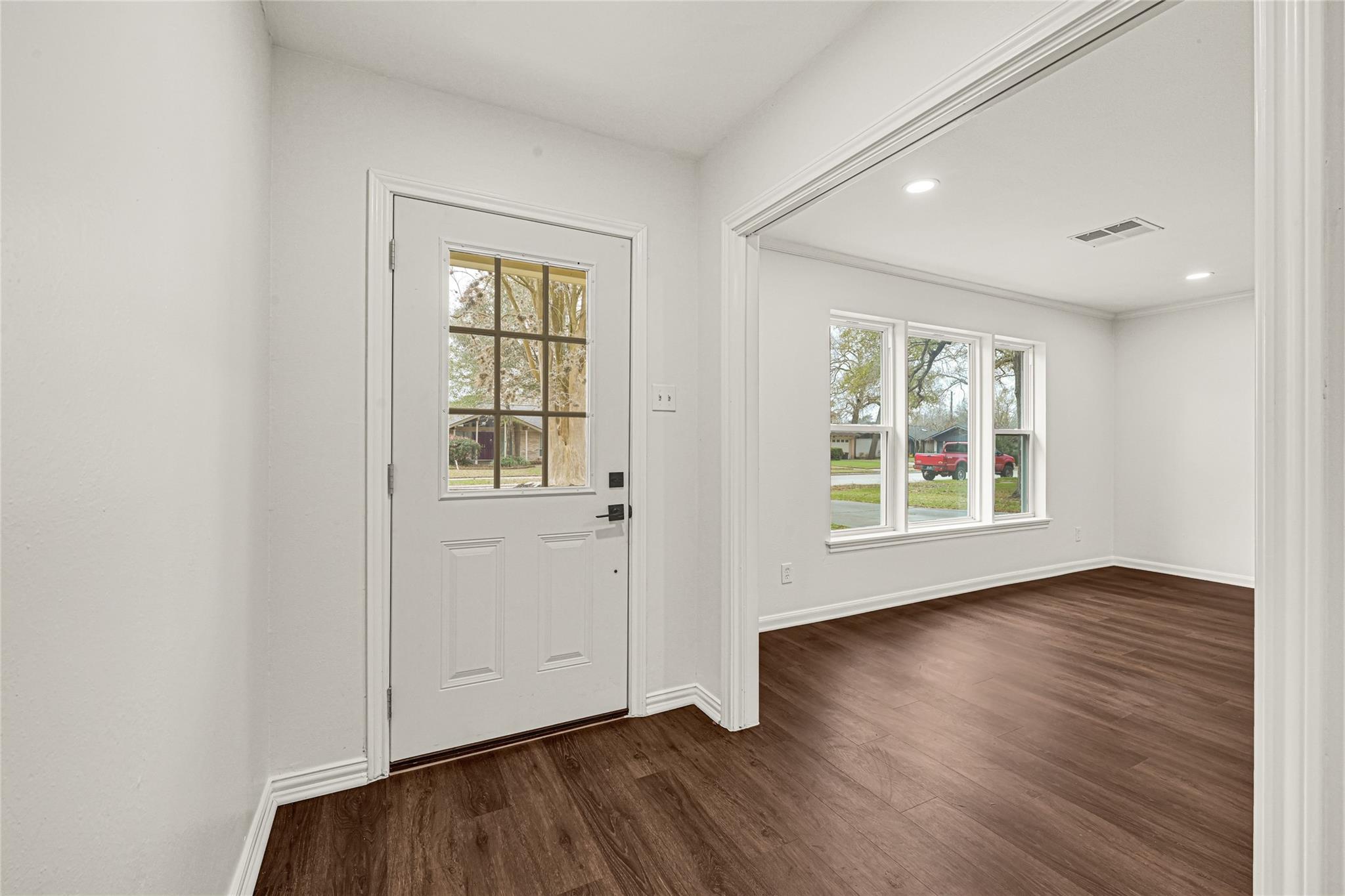 435 Bayou View Drive