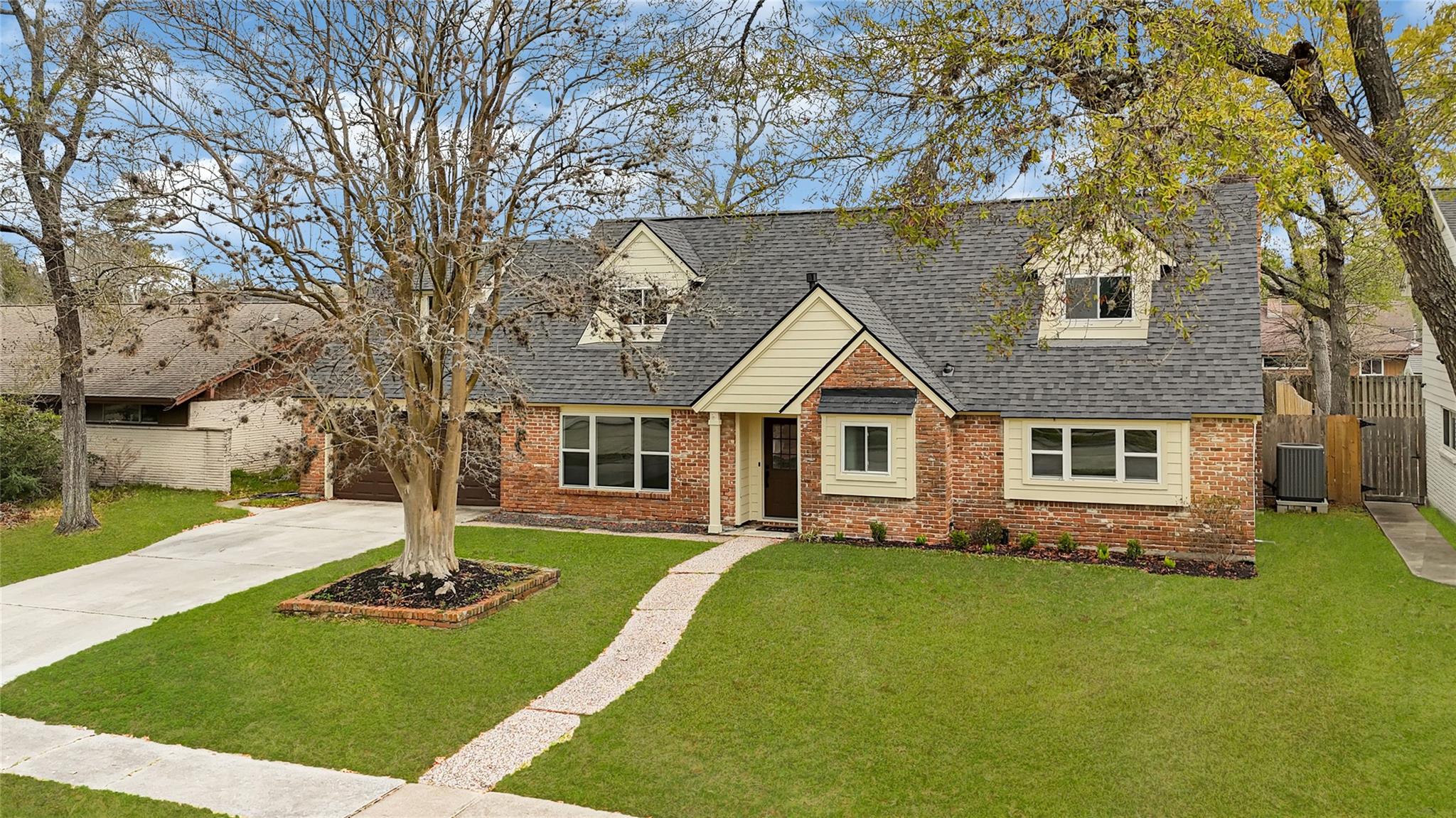 435 Bayou View Drive