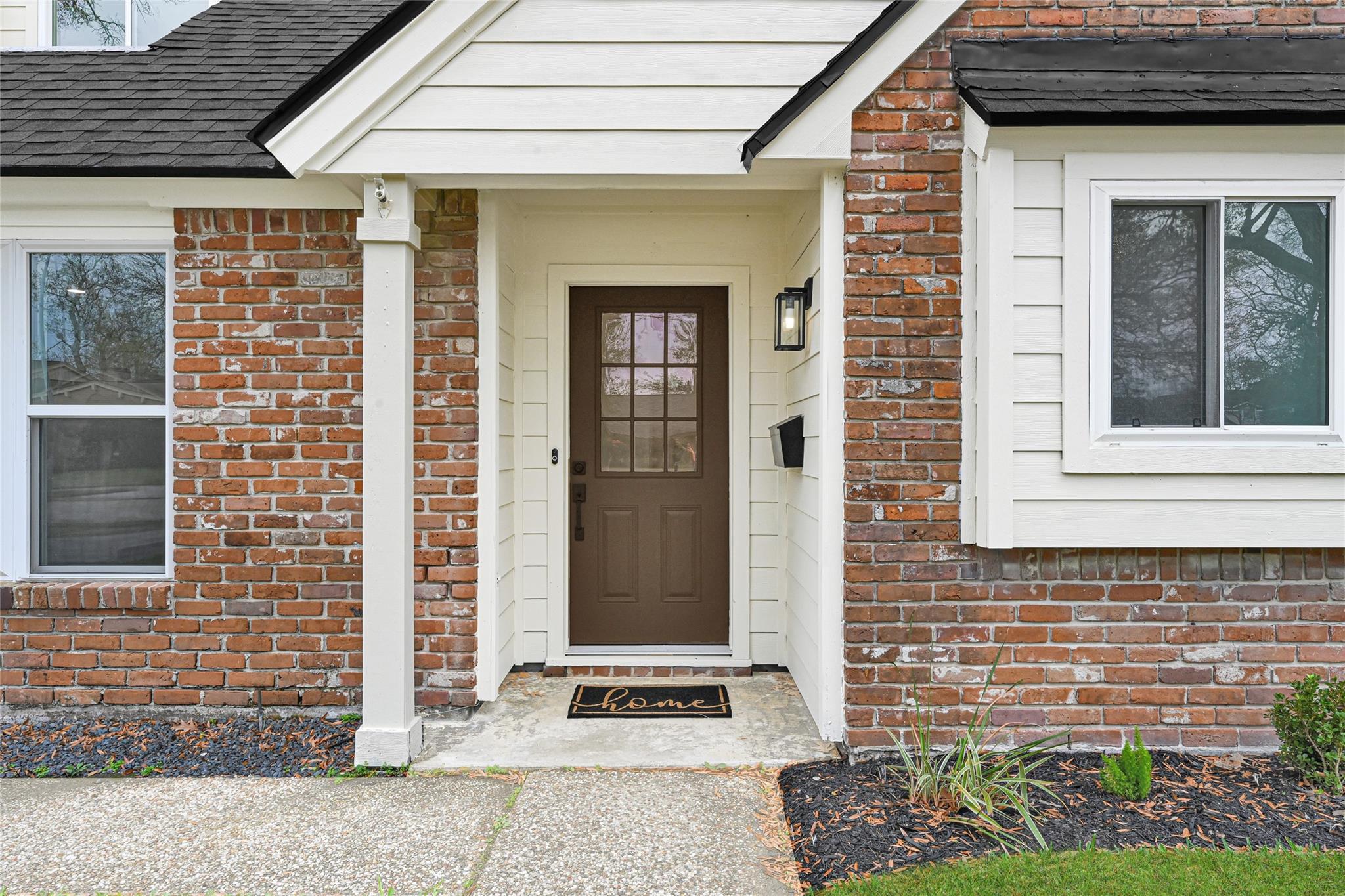 435 Bayou View Drive