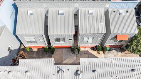 Tiny photo for 922 Andrews Street, Houston, TX 77019 (MLS # 12541788)