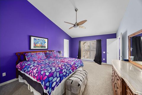 Tiny photo for 922 Andrews Street, Houston, TX 77019 (MLS # 12541788)