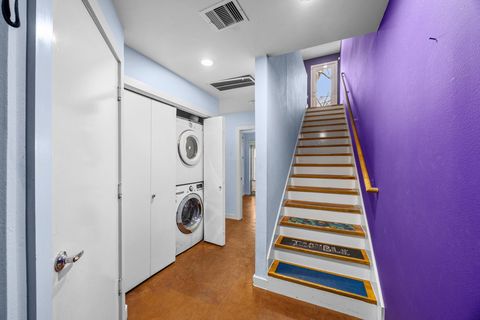 Tiny photo for 922 Andrews Street, Houston, TX 77019 (MLS # 12541788)