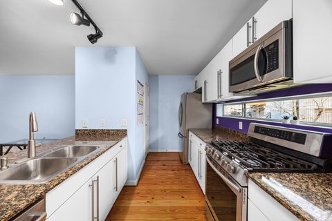 Tiny photo for 922 Andrews Street, Houston, TX 77019 (MLS # 12541788)