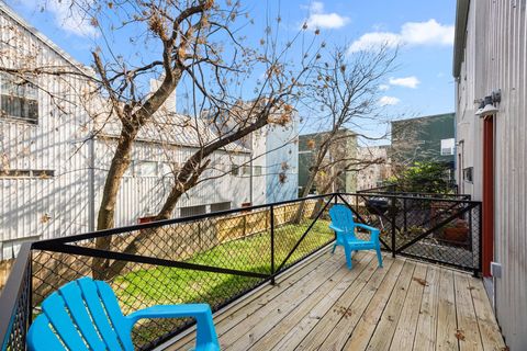 Tiny photo for 922 Andrews Street, Houston, TX 77019 (MLS # 12541788)