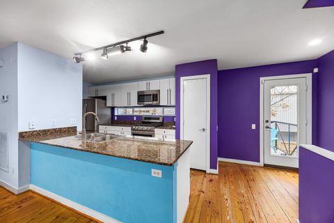 Tiny photo for 922 Andrews Street, Houston, TX 77019 (MLS # 12541788)