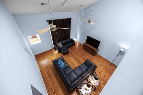 Tiny photo for 922 Andrews Street, Houston, TX 77019 (MLS # 12541788)