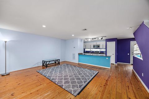 Tiny photo for 922 Andrews Street, Houston, TX 77019 (MLS # 12541788)