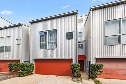 Tiny photo for 922 Andrews Street, Houston, TX 77019 (MLS # 12541788)