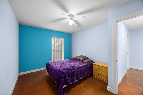 Tiny photo for 922 Andrews Street, Houston, TX 77019 (MLS # 12541788)