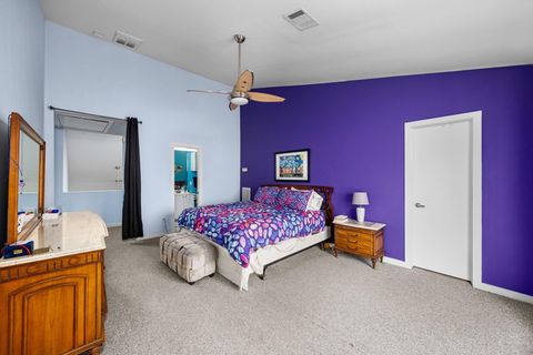 Tiny photo for 922 Andrews Street, Houston, TX 77019 (MLS # 12541788)