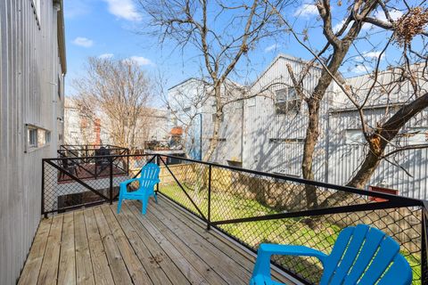 Tiny photo for 922 Andrews Street, Houston, TX 77019 (MLS # 12541788)