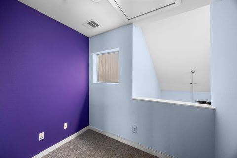 Tiny photo for 922 Andrews Street, Houston, TX 77019 (MLS # 12541788)