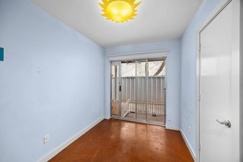 Tiny photo for 922 Andrews Street, Houston, TX 77019 (MLS # 12541788)