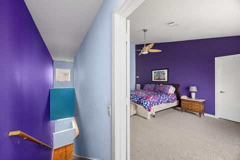 Tiny photo for 922 Andrews Street, Houston, TX 77019 (MLS # 12541788)