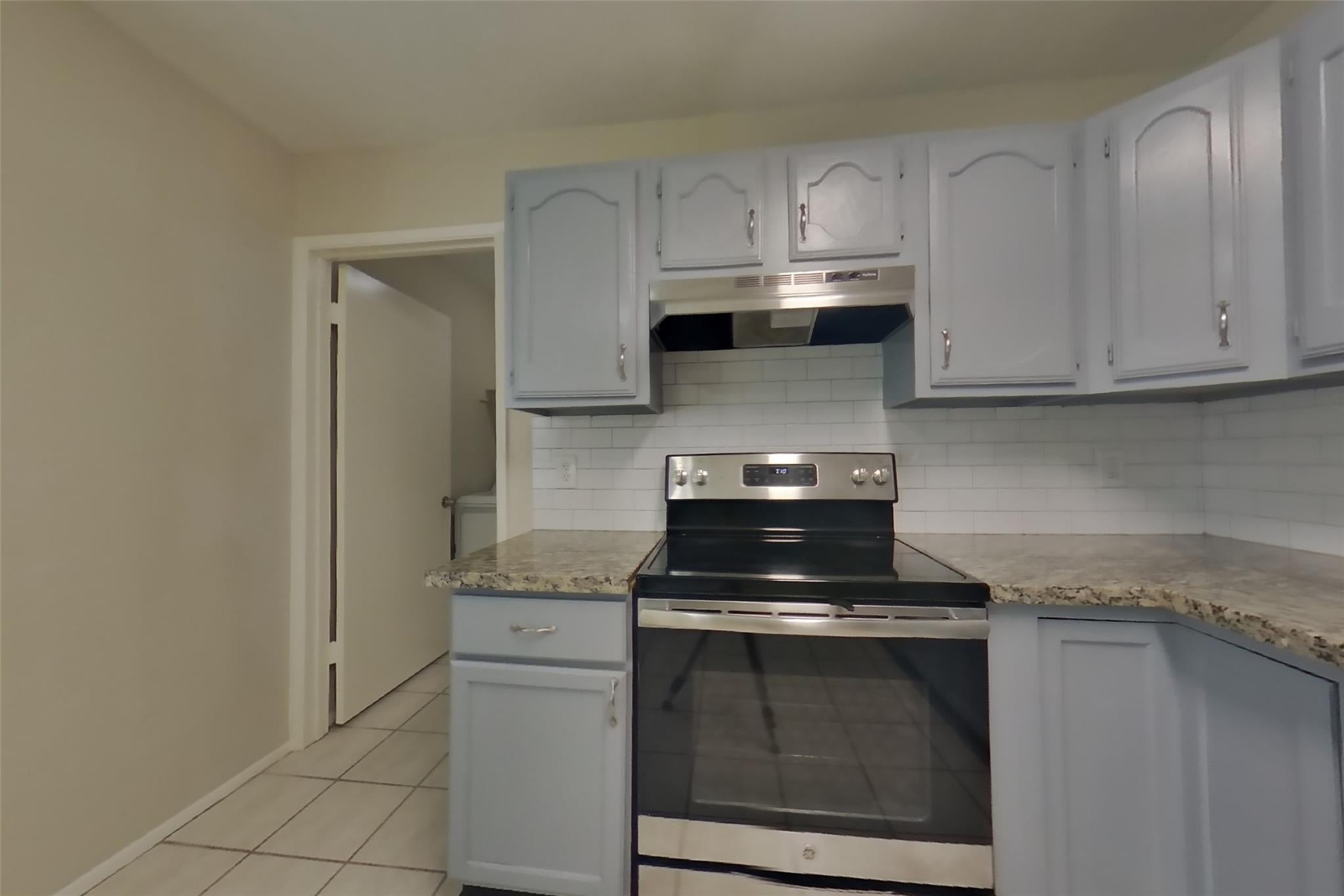 24103 Palo Dura Drive