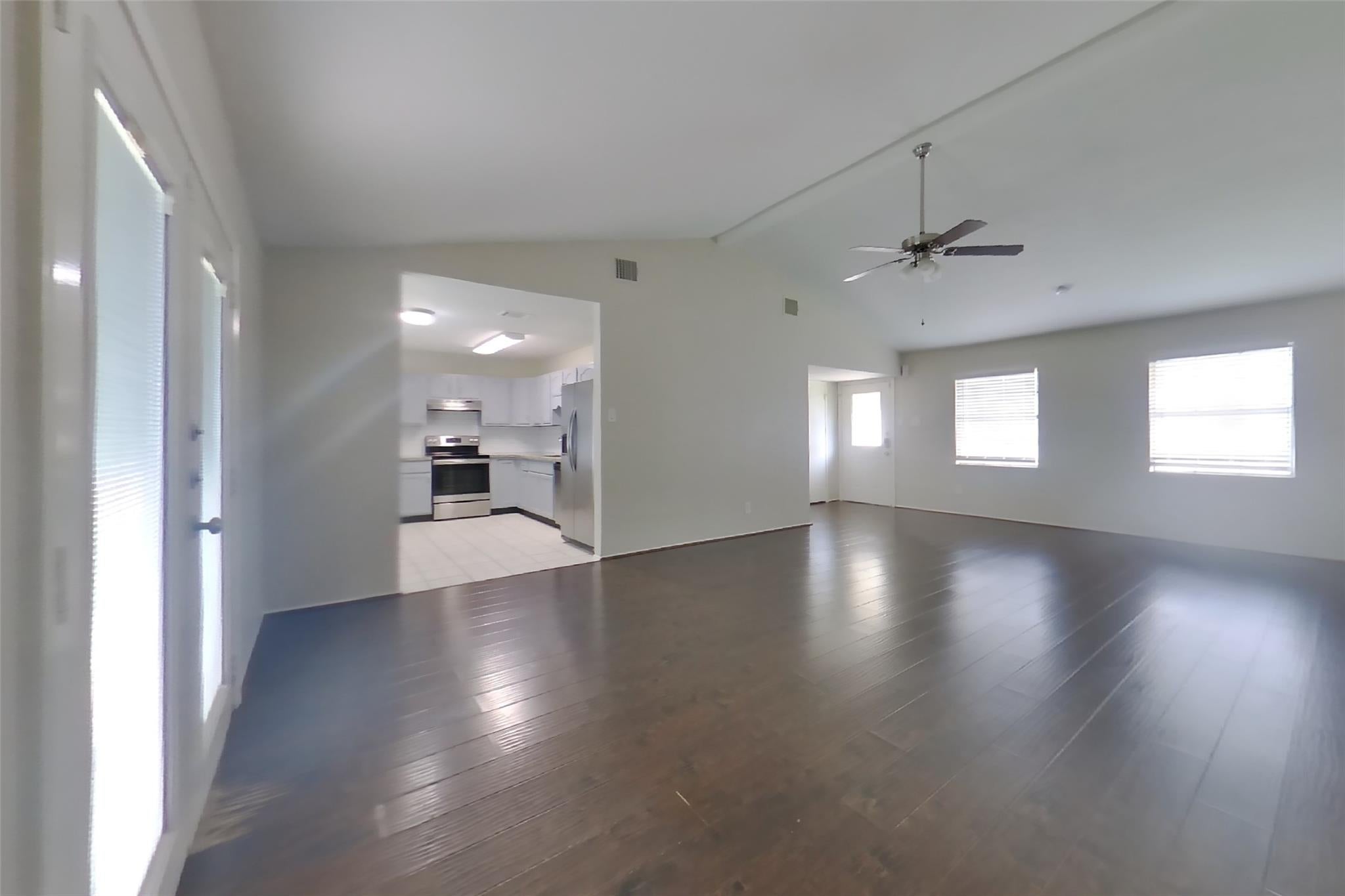24103 Palo Dura Drive