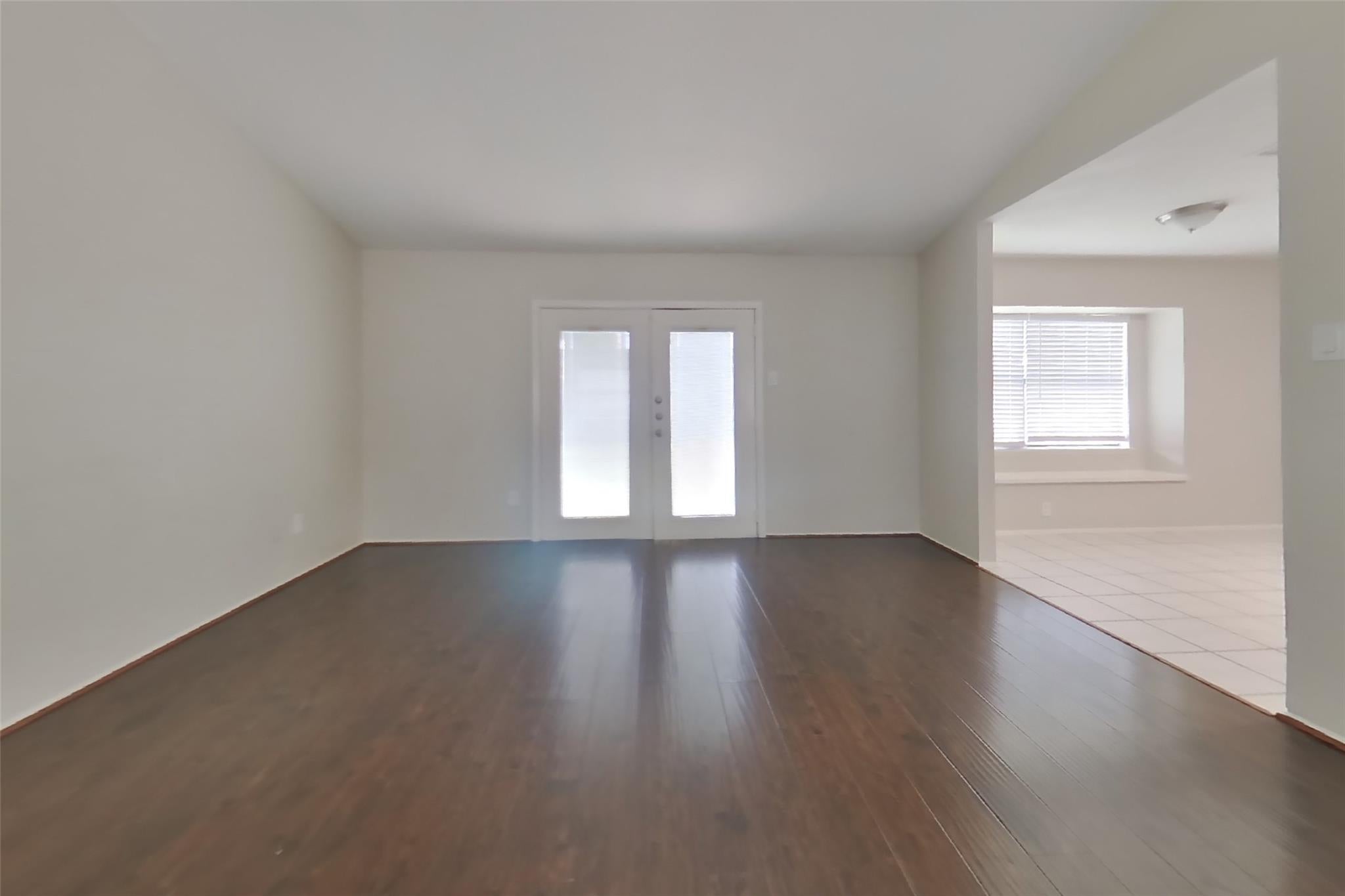 24103 Palo Dura Drive