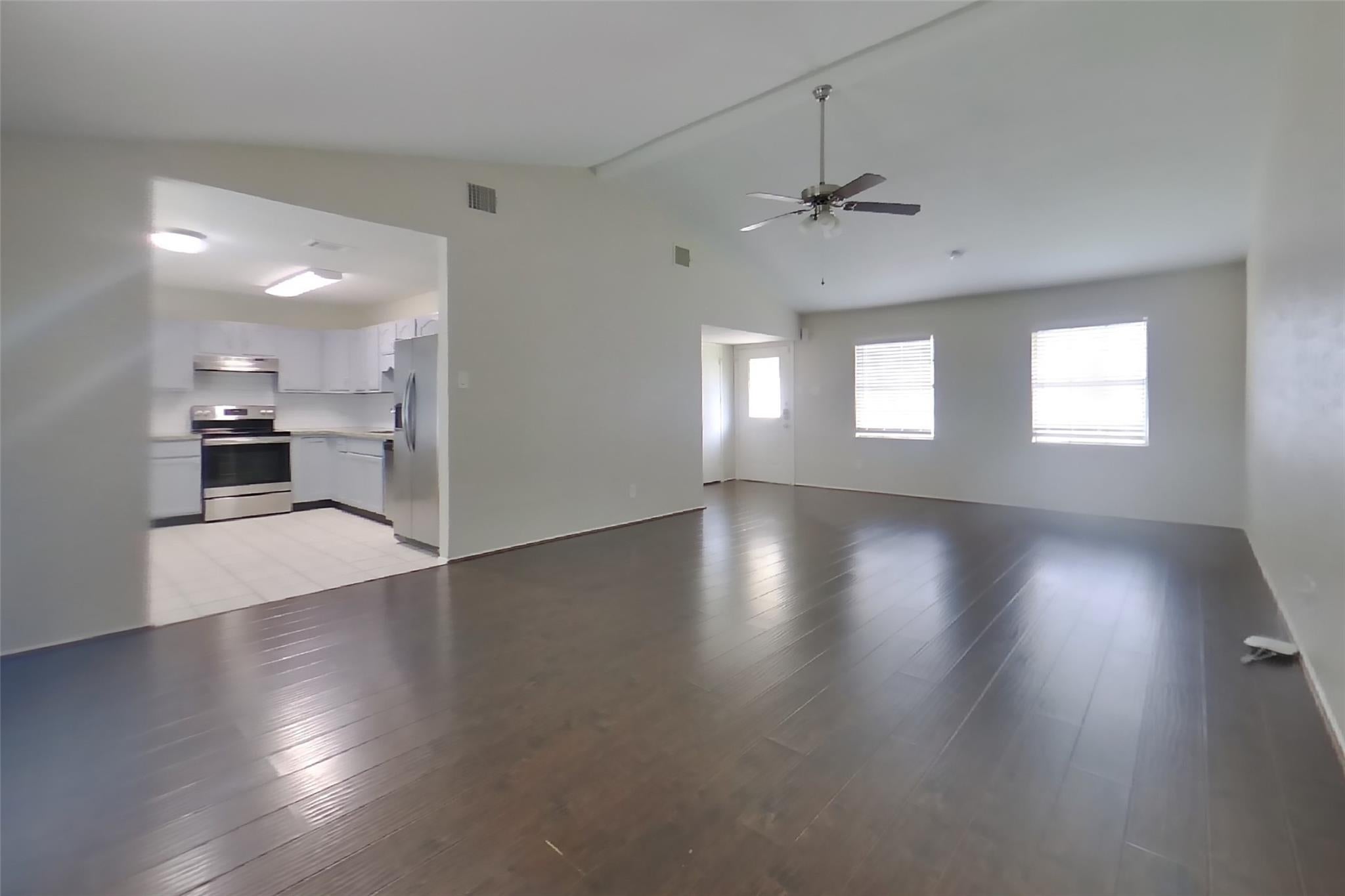 24103 Palo Dura Drive