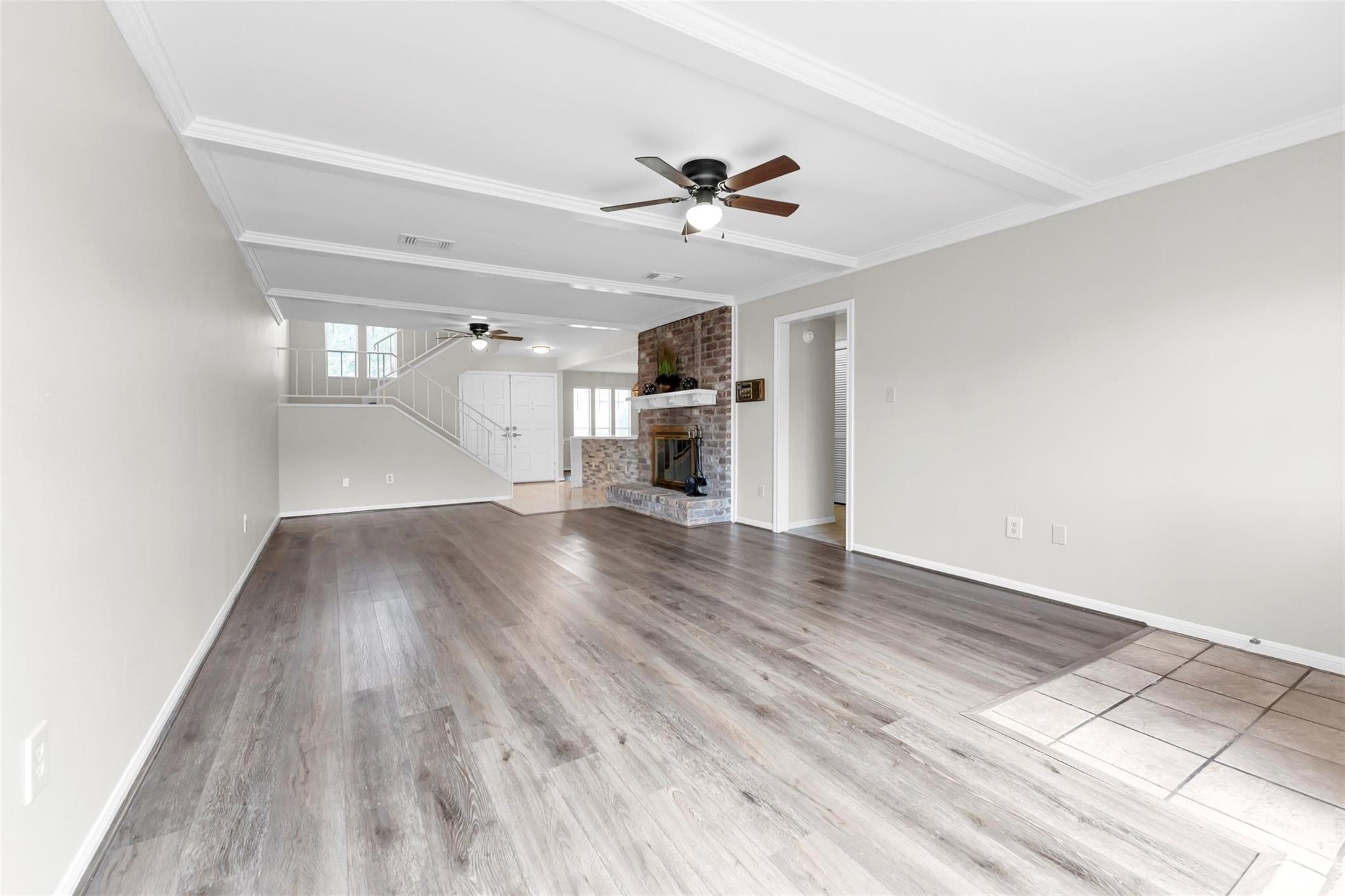 2904 Nottingham Lane