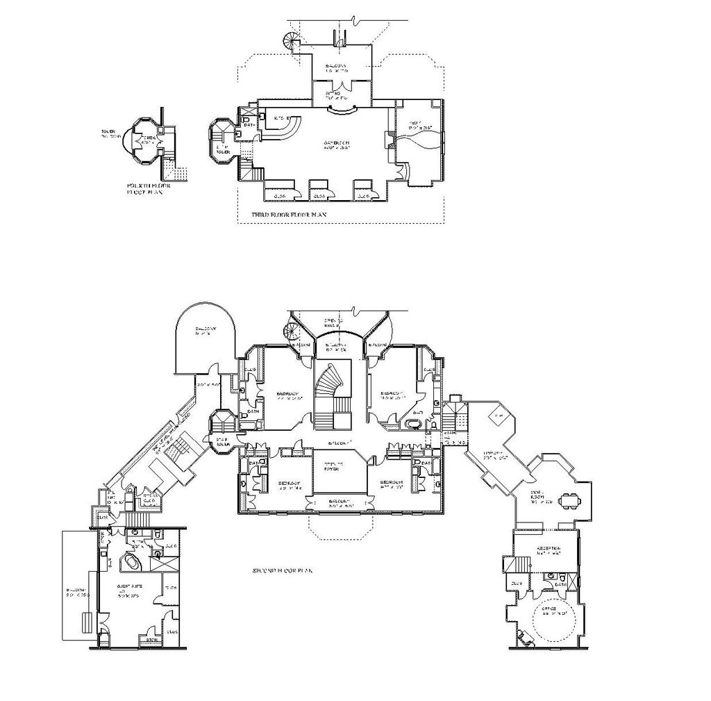 Photo of 2802 Valley Way Drive, Kingwood, TX 77339 (MLS # 37298004)